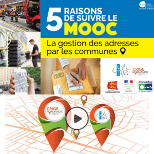 img-portfolio-mooc-la-gestion-des-adresses-par-les-communes-fun-mooc-cnfpt