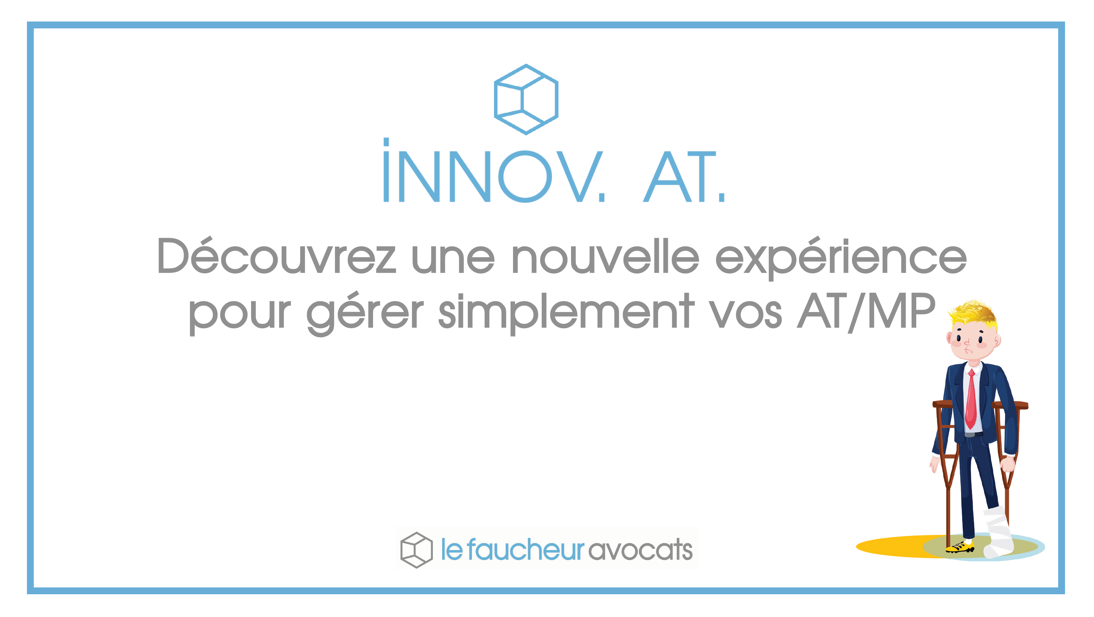 Offre AT-MP 2020-apres