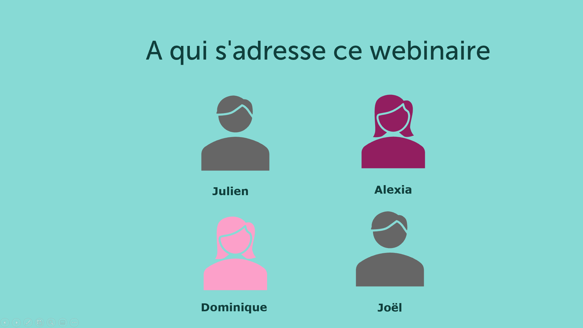 webinar-jocelyne1