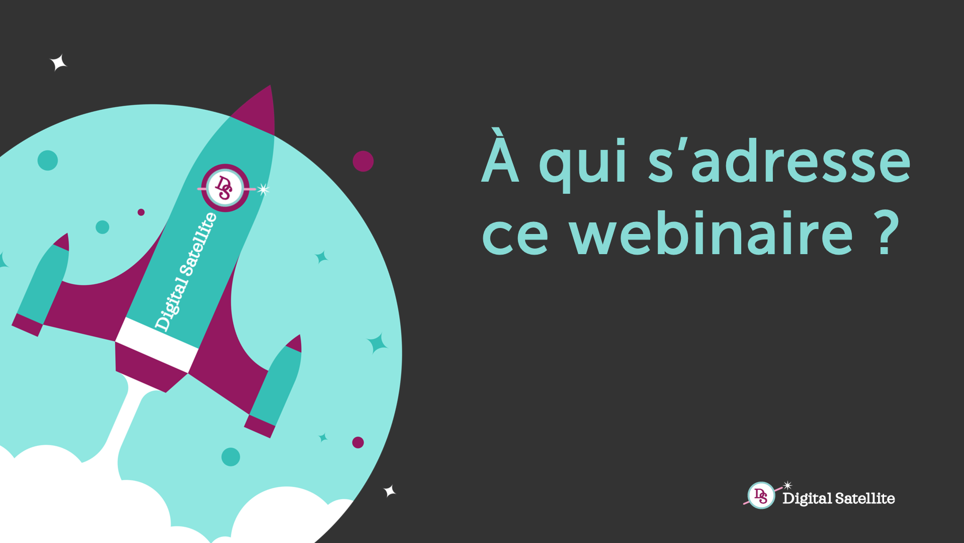 webinar-jocelyne2
