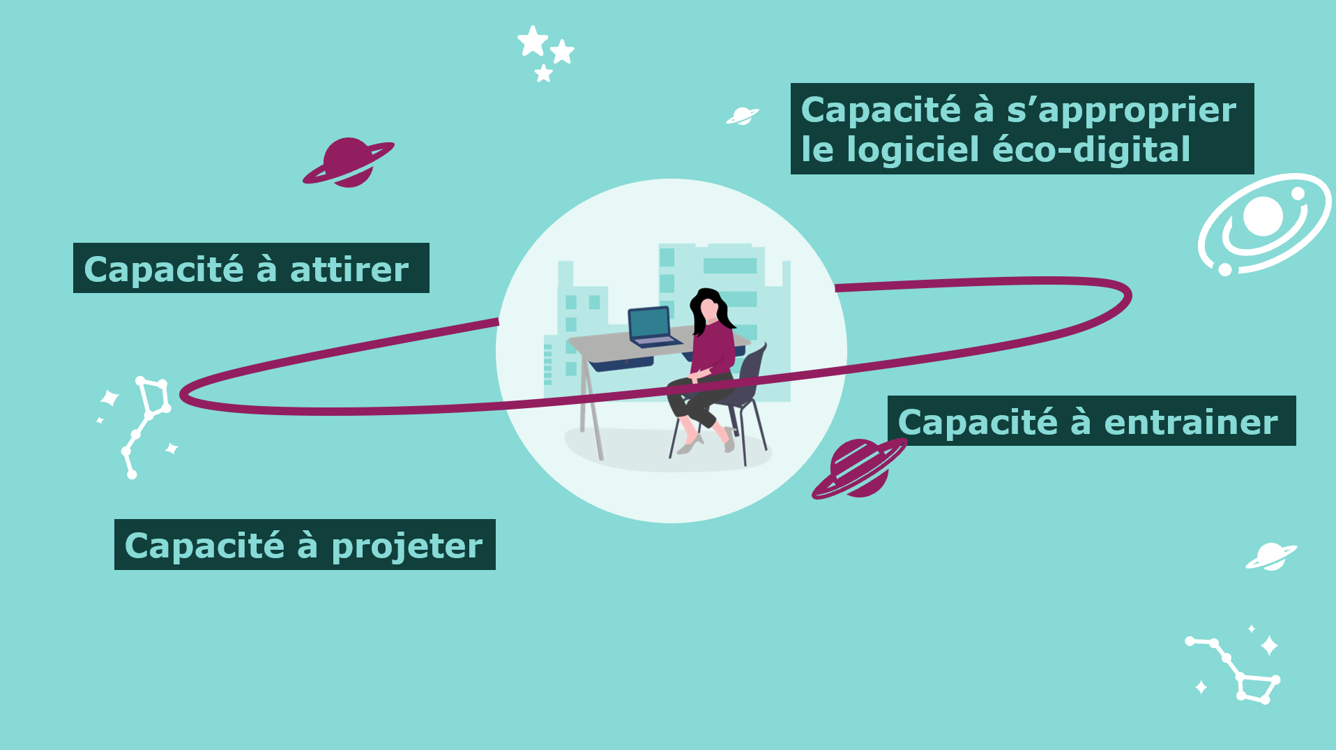 webinar-jocelyne4