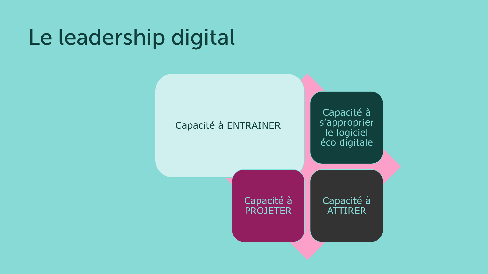 webinar-jocelyne5