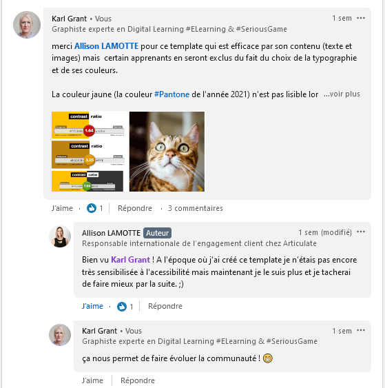 Screenshot_1