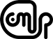 logo-cnap