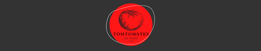 TomTomates