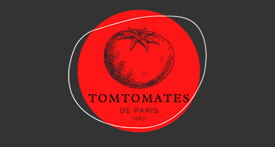 TomTomates