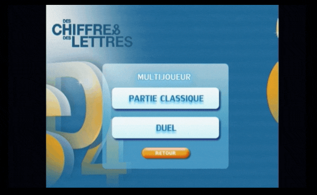 deschiffresetdeslettres des chiffres et des lettres jeux