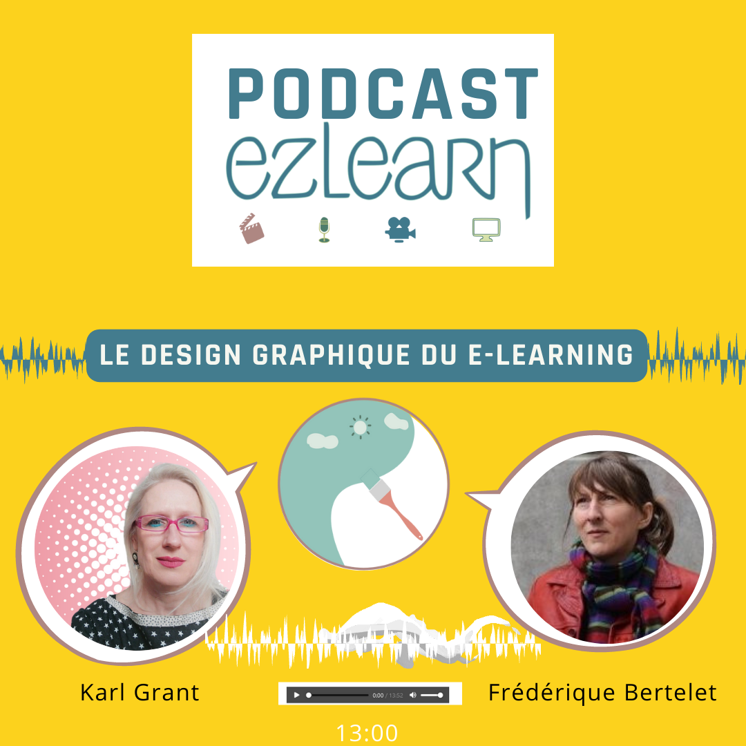 podcast-ezlearn(1080×1080) podcast frederique bertelet
