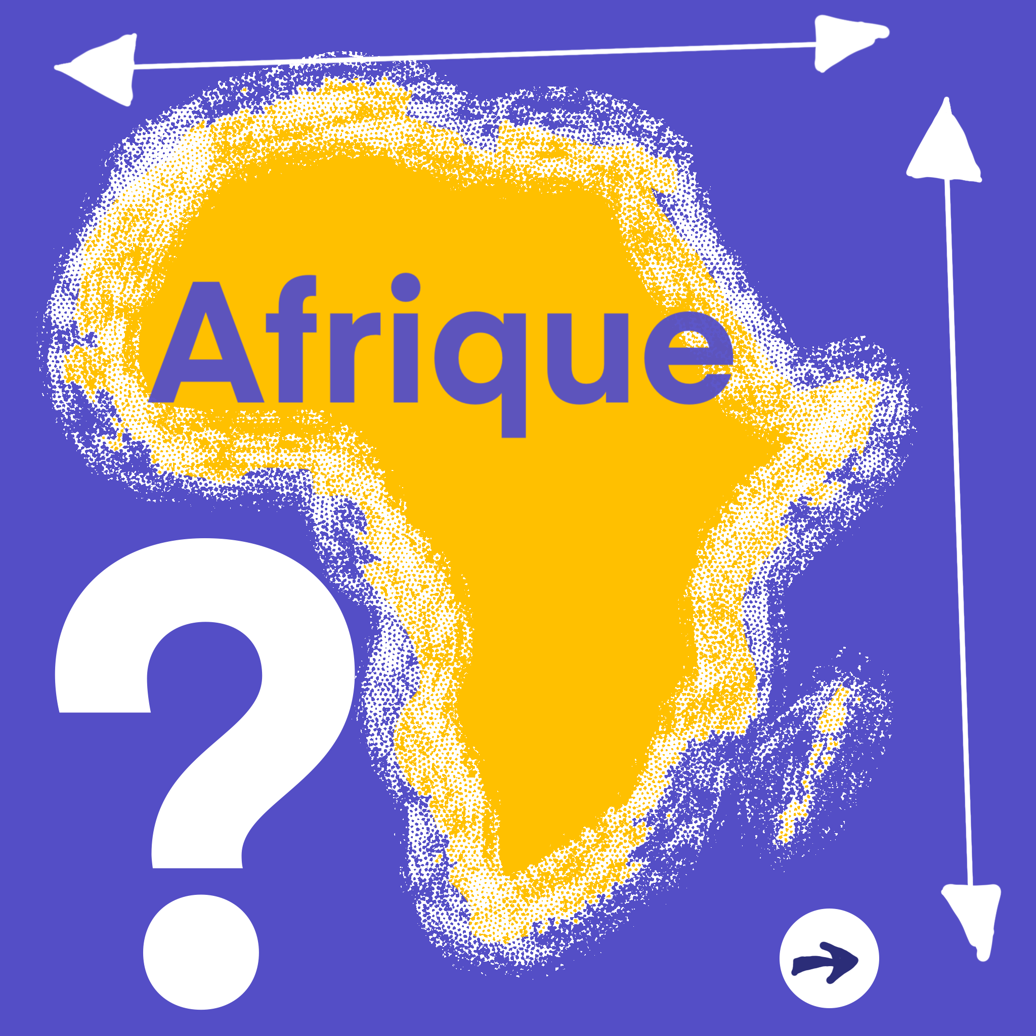 01-afrique