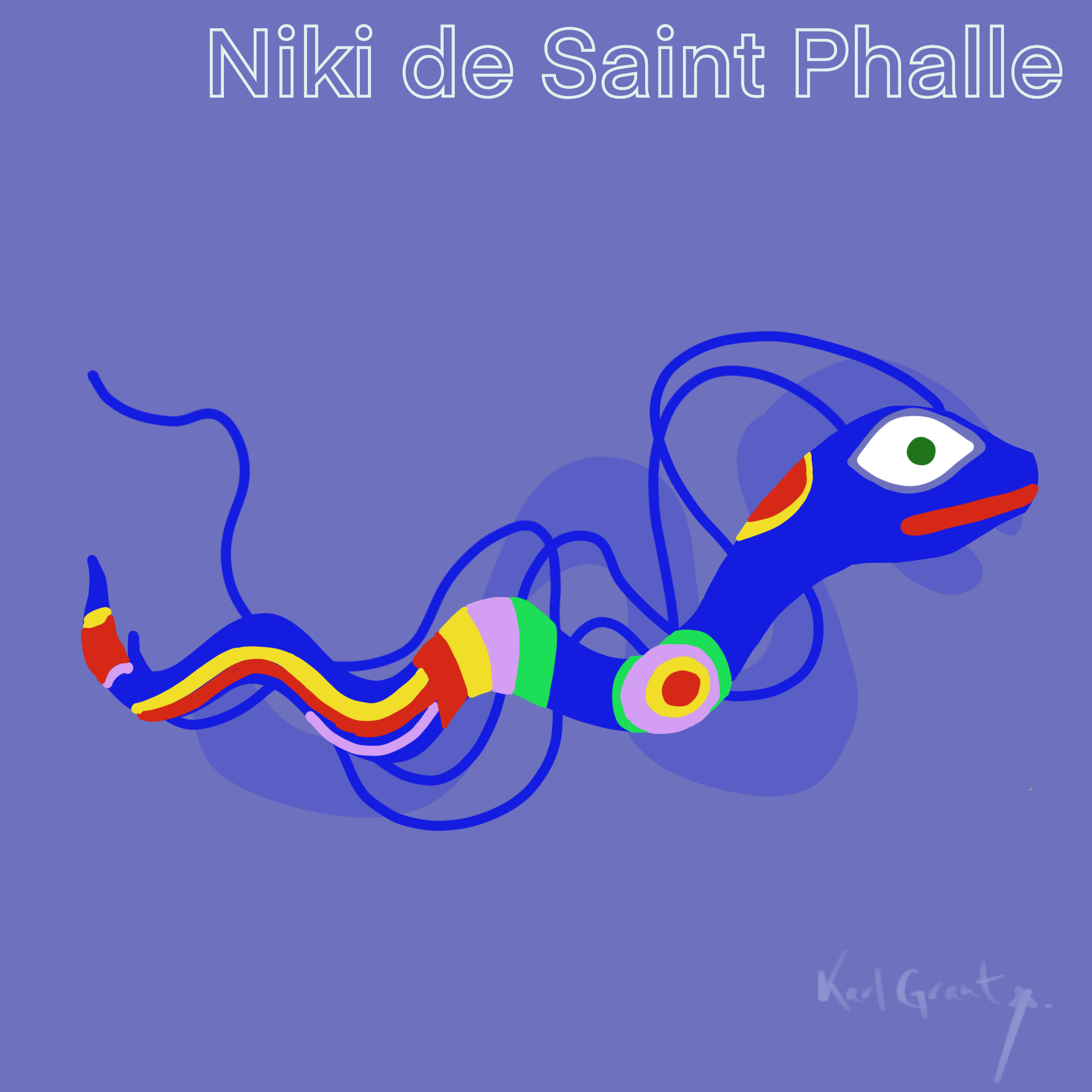 Niki2