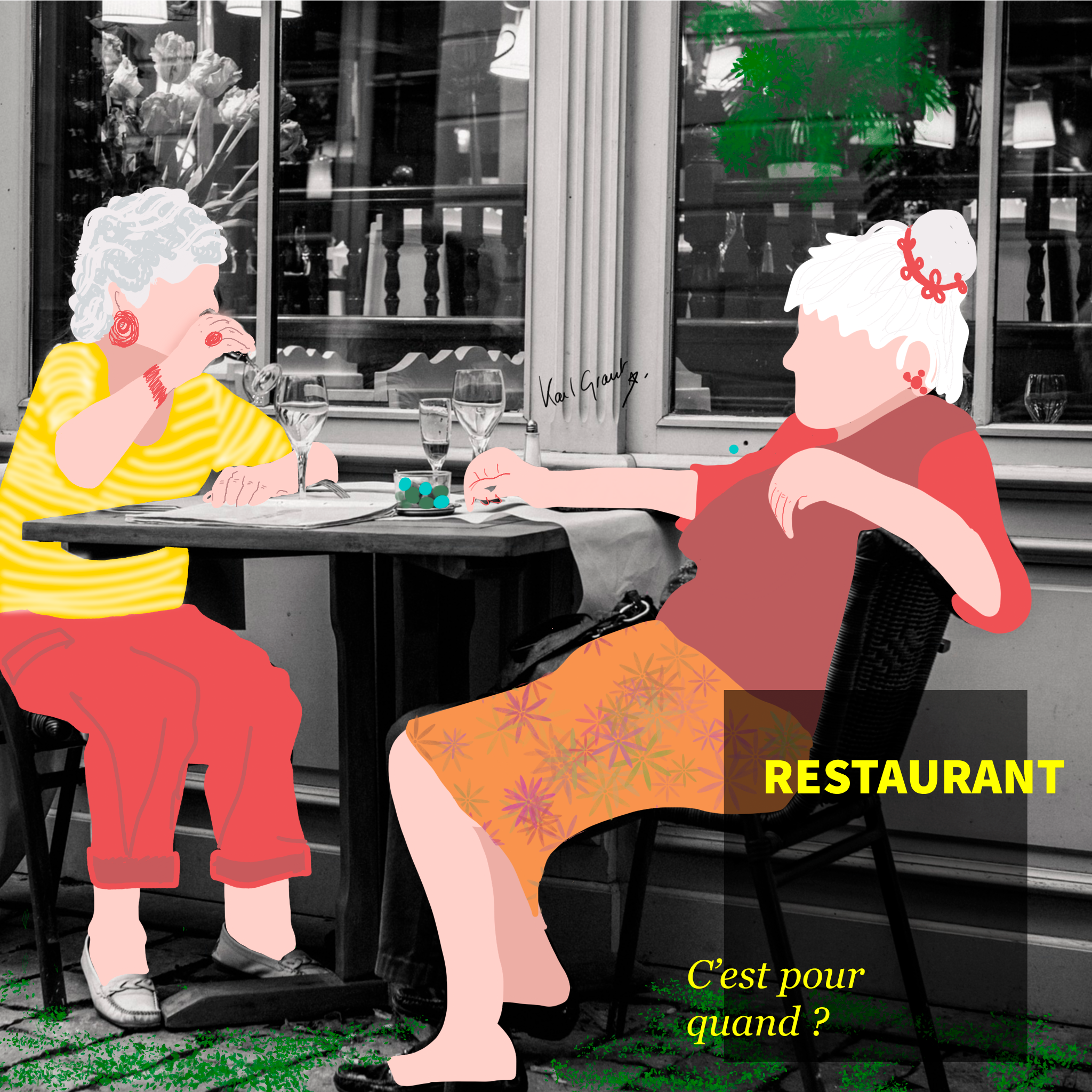 Restaurant-femmes-vieilles