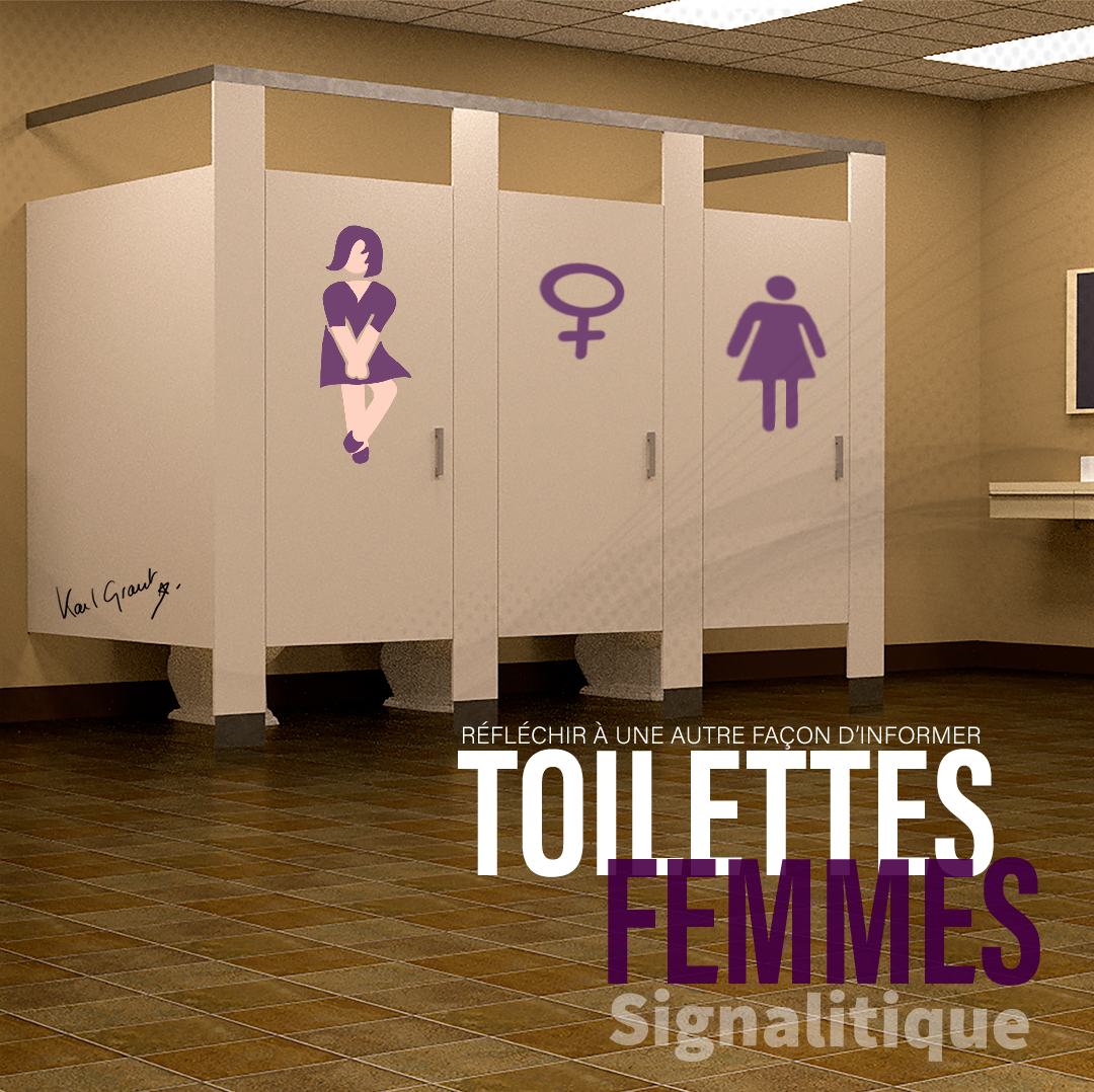 Wc-karlgrant