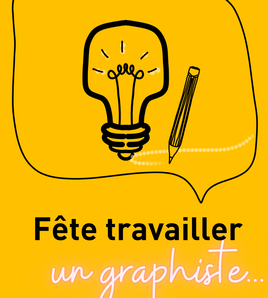fete du travail01