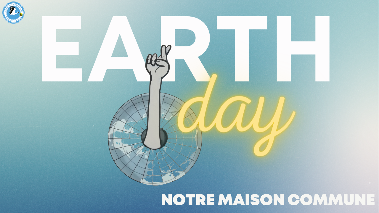 illustration-earthday-karlgrant-2021-04-22
