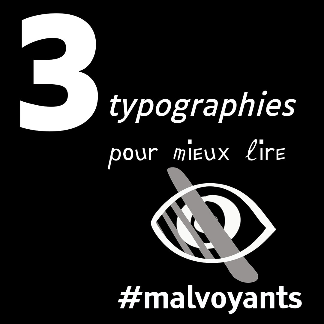 malvoyant-couv