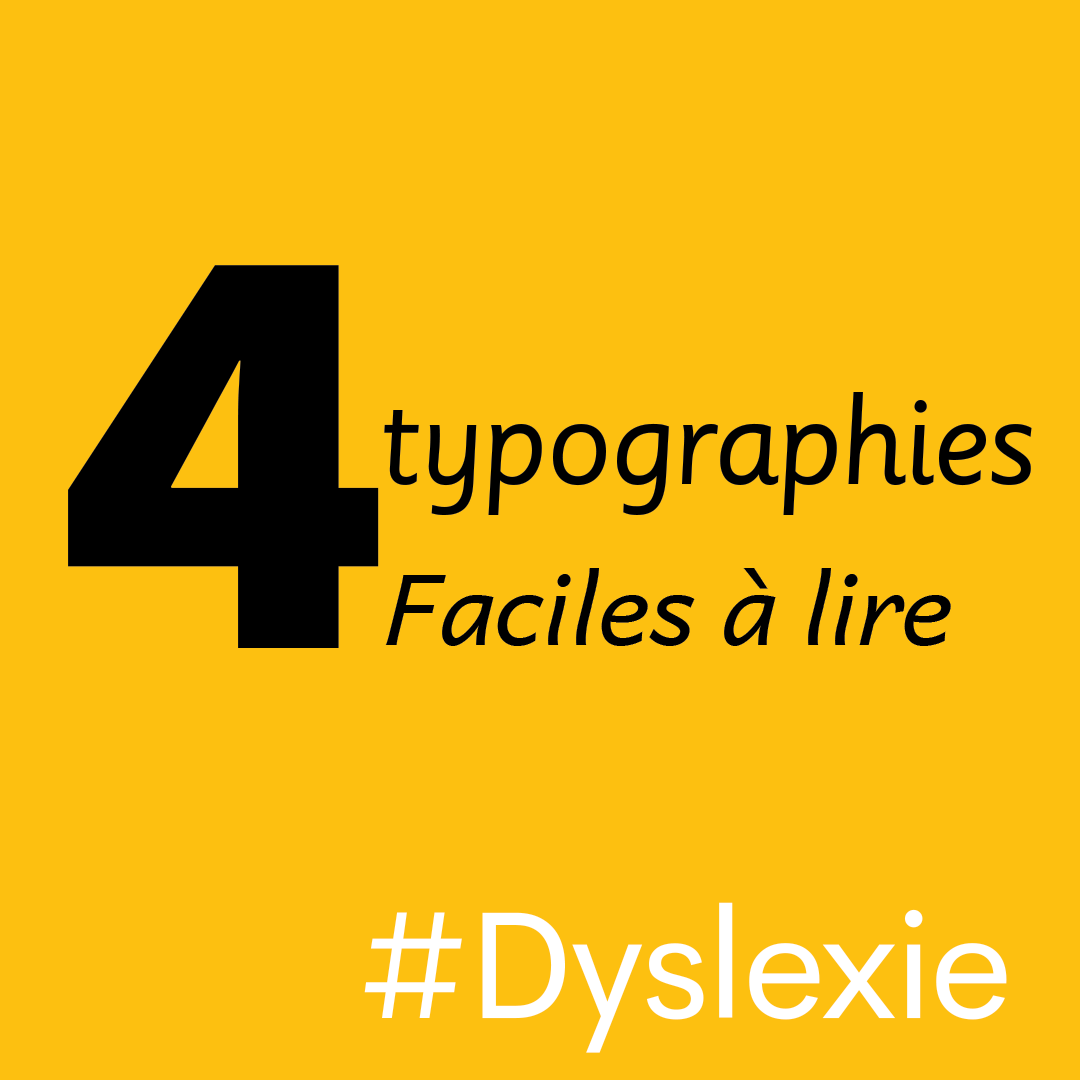 typo-dys-01
